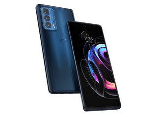 Motorola Edge S Pro Confirmed via Promotional Video Ahead of August 5 Launch, Could Be Rebranded Edge 20 Pro