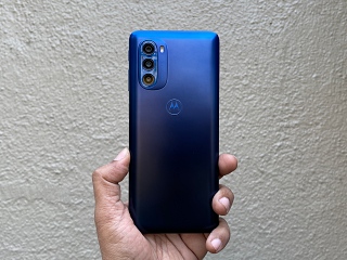 Moto G51 First Impressions: An Affordable Moto G with 5G