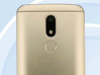 Motorola Moto M Spotted on Certification Site, Tipping Design and Specifications