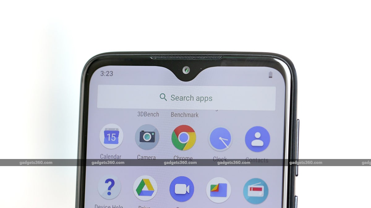Motorola