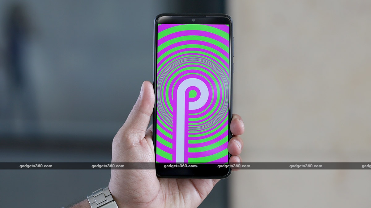 Motorola