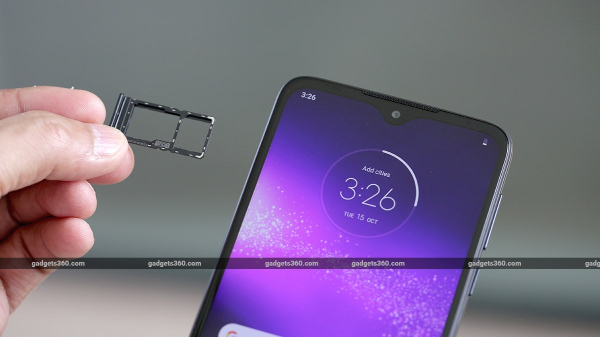 Motorola