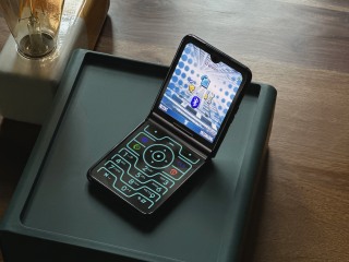 Motorola Razr 50 Ultra India Launch Confirmed, Will be Available via Amazon