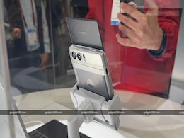 Motorola's New Rollable Smartphone Patent Suggests Multiple On-Screen Fingerprint Sensors Motorola's New Rollable Smartphone Patent Suggests Multiple On-Screen Fingerprint Sensors