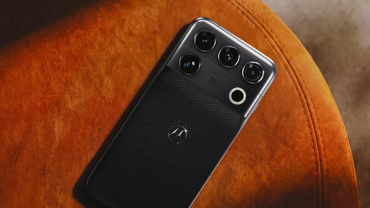 Vivo X500 সিরিজ থেকে Motorola Signature 27, নভেম্বরে ভারতে আসছে একাধিক ফোন
