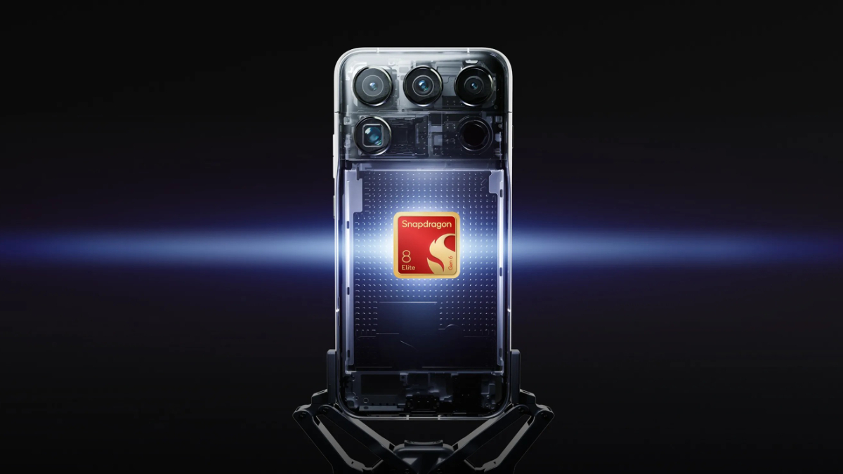 Motorola Signature 27 নভেম্বর 5 লঞ্চ হচ্ছে, দুর্ধর্ষ ফিচার্স, নজরকাড়া ডিজাইন