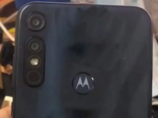 Moto E7 Plus Tipped to Feature Snapdragon 450 SoC, 48-Megapixel Dual Camera Setup