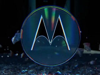 Moto G9 Play Surfaces on Geekbench With Qualcomm SoC, 4GB RAM Tipped