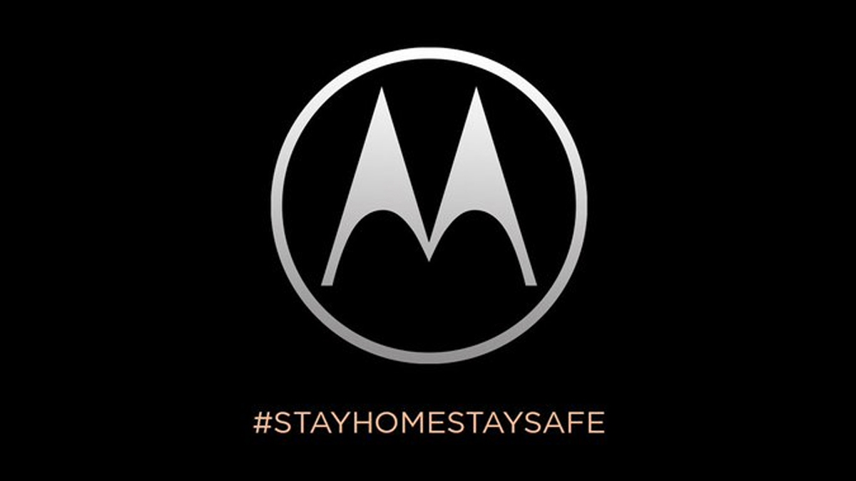 Lenovo and Motorola Extend Global Warranty on Devices to May 31