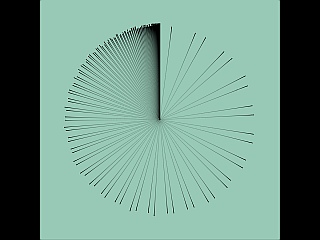 Signal Co-Founder Moxie Marlinspike Creates NFT That Renders as &#039;Poop&#039; Emoji When You Buy It