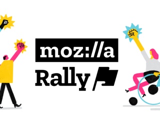 Mozilla&#039;s New Platform &#039;Rally&#039; to Share Data With Scientists Not Advertisers. That Too With Your Consent