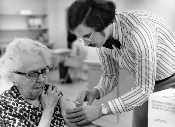 Mpox Vaccines Prequalified by WHO, Shipped to Africa to Contain the Outbreak