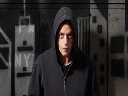 How the TV Show Mr. Robot Won the Prize for Hacker Realism How the TV Show Mr. Robot Won the Prize for Hacker Realism