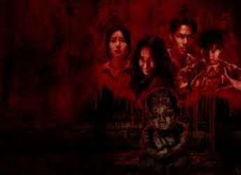 Mudborn Now Available For Streaming Online: What You Need to Know