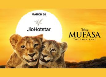 Mufasa: The Lion King OTT Release Date: When and Where to Watch it Online?