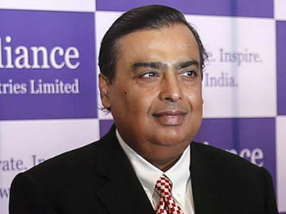 Jio Happy New Year Offer, Nokia Android Phone, and More: Your 360 Daily