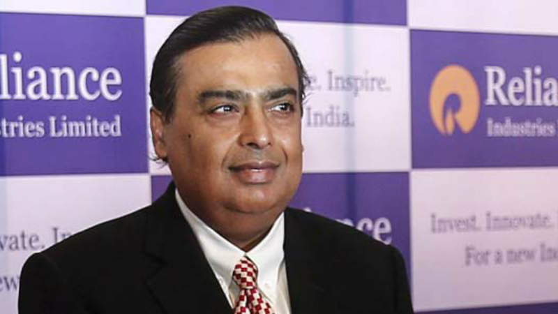 Jio Happy New Year Offer, Nokia Android Phone, and More: Your 360 Daily