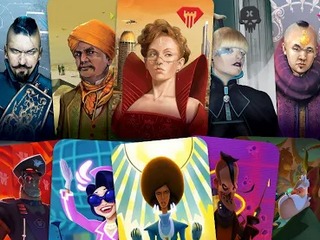 Lockdown: Popular Multiplayer Games You Can Play With Friends and Family During Coronavirus Outbreak