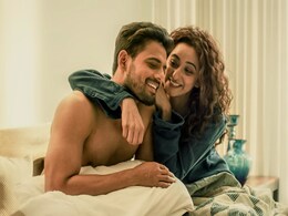 Amazon Prime Video July 2020 Releases: Breathe Into the Shadows, Mundina Nildana, and More Amazon Prime Video July 2020 Releases: Breathe Into the Shadows, Mundina Nildana, and More