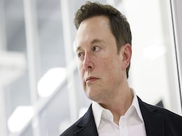 Elon Musk's Relationships With Other Countries 'Worthy of Being Looked At', US President Joe Biden Says Elon Musk's Relationships With Other Countries 'Worthy of Being Looked At', US President Joe Biden Says