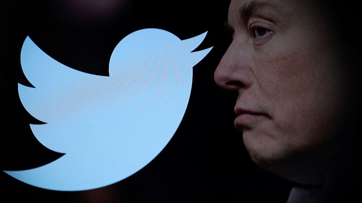 Twitter Blue Users' Replies Will Now Get Priority Ranking in Conversations: All Details