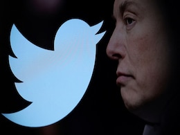 Twitter Hack: Private Data of 40 Crore Users Up for Sale; Hacker Extorting CEO Elon Musk: Report Twitter Hack: Private Data of 40 Crore Users Up for Sale; Hacker Extorting CEO Elon Musk: Report