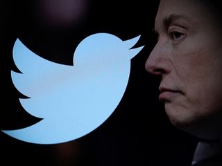 Twitter Sues Texas Entities Over Data Scraping as Elon Musk Reaffirms Reason for Tweet Read Limits: Report