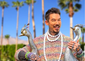 My Lottery Dream Now Available For Streaming Online On This Platform: What You Need to Know