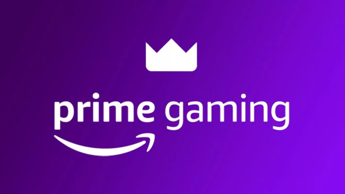 Amazon Prime Gaming Service Launch Teased in India, Will Offer Free PC Games Every Month to Subscribers