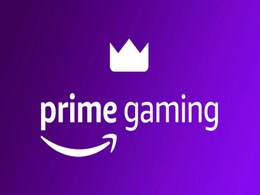 Amazon Prime Gaming Service Launch Teased in India, Will Offer Free PC Games Every Month to Subscribers Amazon Prime Gaming Service Launch Teased in India, Will Offer Free PC Games Every Month to Subscribers