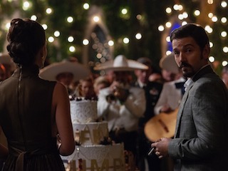 Netflix February 2020 Releases: Hum Aapke Hain Koun, Altered Carbon, Narcos: Mexico, and More