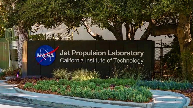 NASA to Partner With 10 Startups on New Space Tech