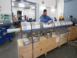 NASA to Launch Three Rockets in Alaska to Study Auroral Substorms’ Impact NASA to Launch Three Rockets in Alaska to Study Auroral Substorms’ Impact