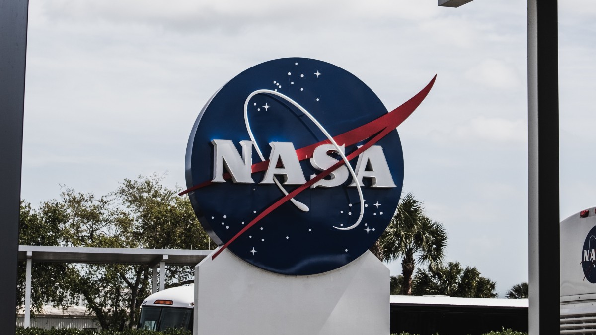 NASA Accuses China of Stealing Vital American Technology, Chinese Experts Condemn Accusation: Report