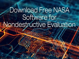 NASA Is Offering Its Software Catalogue With Over 800 Programmes for Free to the Public NASA Is Offering Its Software Catalogue With Over 800 Programmes for Free to the Public