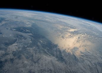 New Study Suggests Intelligent Life May Be More Common Than Thought