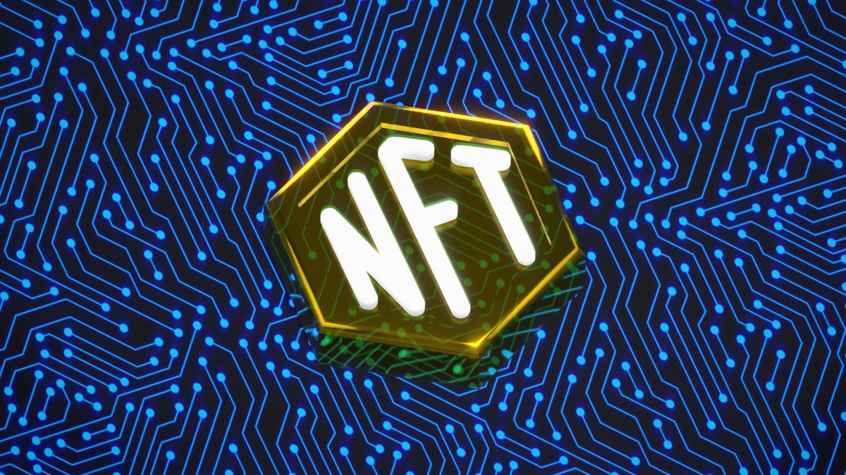 NFT Trading Rose to New High in August Even as Sales Dipped: Report
