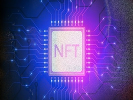 Soulbound Token Explained: Here's Everything You Need to Know Soulbound Token Explained: Here's Everything You Need to Know