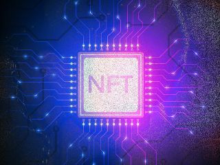 India Identified as a Billion-Dollar Sports, Entertainment NFT Market in Deloitte Research