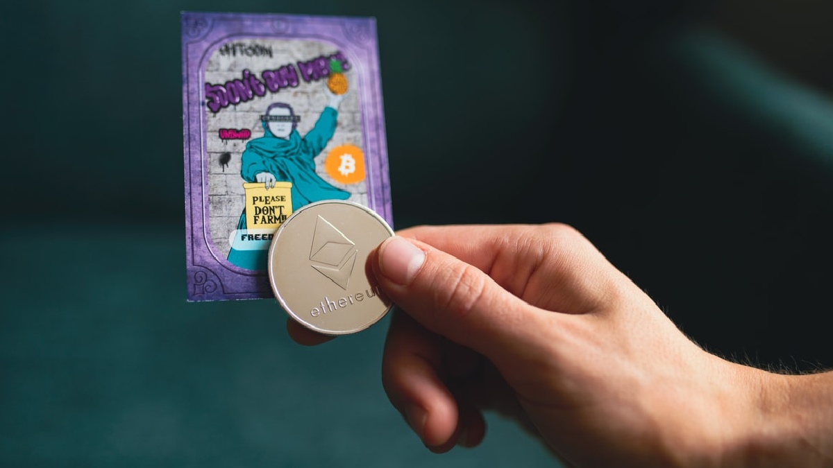 Metaverse, NFT Sectors Can Boom Exponentially in India, Industry Insiders Predict