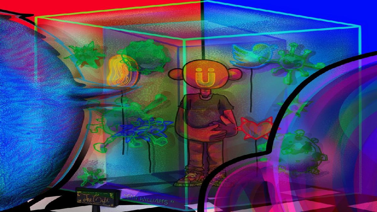 Sotheby's Metaverse Gears for 'Biggest NFT Charity Auction', Proceeds Will Go to Healthcare Workers