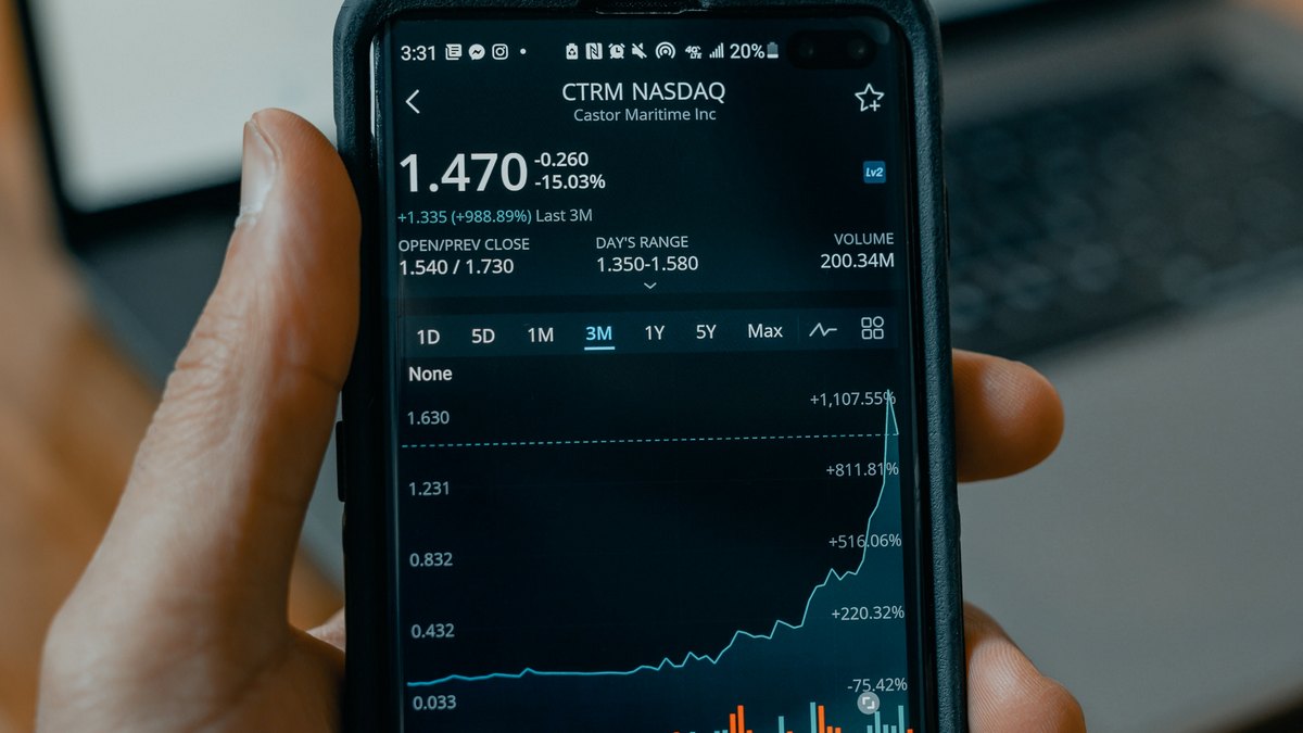 What Are NFTs, How Can You Create Them, And How Are Artists Earning Cryptocurrency From Them?