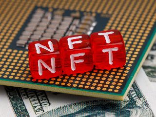 Looty NFT Project Launches Digital Art Heists to Reclaim African Artifacts: Report