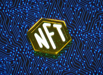 NFT Trading Rose to New High in August Even as Sales Dipped: Report
