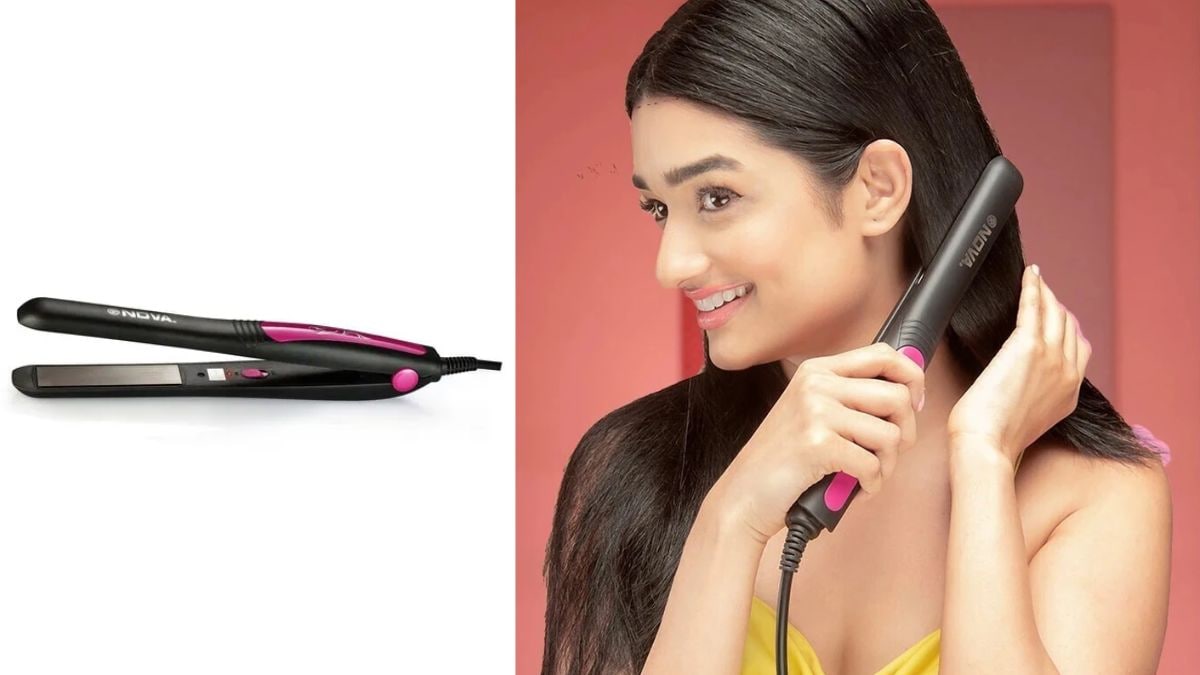 Latest and Breaking News on NDTV Latest and Breaking News on NDTV