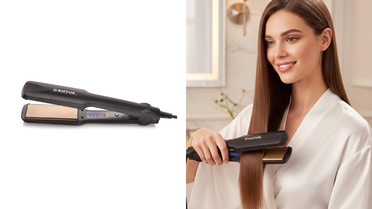 Latest and Breaking News on NDTV Latest and Breaking News on NDTV