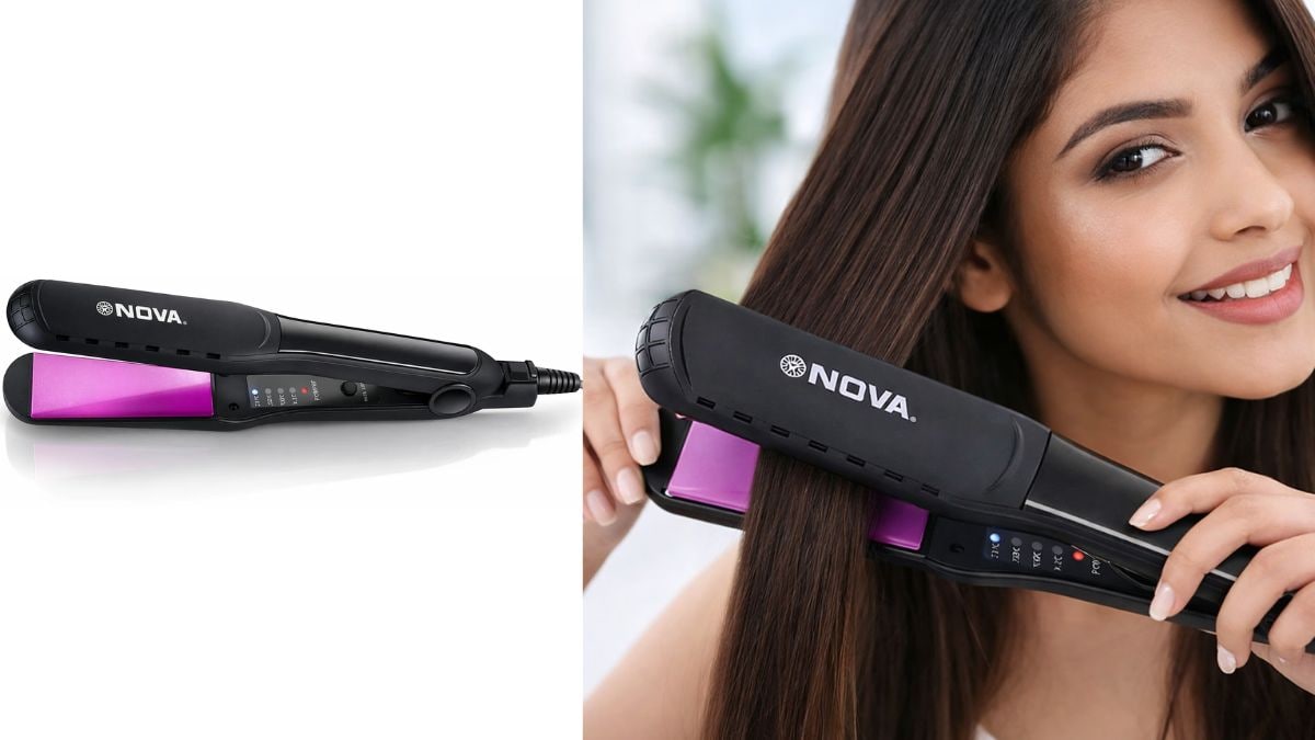 Latest and Breaking News on NDTV Latest and Breaking News on NDTV