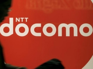 Tatas Say Will Pay to DoCoMo Within &#039;Confines&#039; of Indian Law