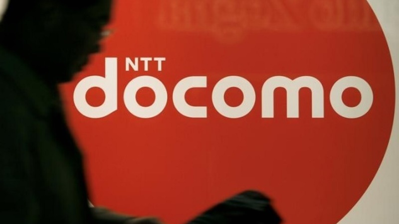 Tatas Say Will Pay to DoCoMo Within 'Confines' of Indian Law
