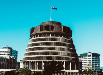 New Zealand Regulator Says NZDD Stablecoin Isn't a Financial Product, Will Act as Payment Tool